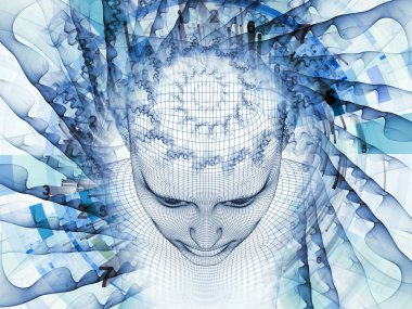 Zihnin çeşitliliği