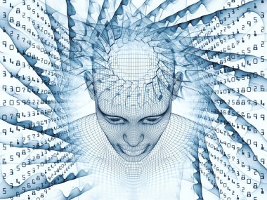 Sanallaştırma zihin