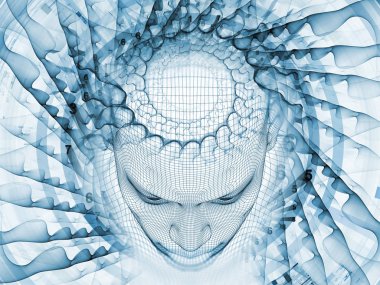 Sanal zihin kavramı