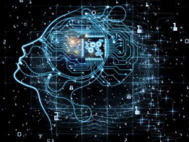 Önceden makine bilinç