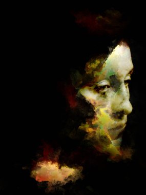 Sen kavramı anısına