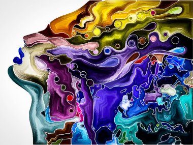 Kendini parçalanma krallıkları