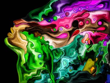 Kendini parçalanma krallıkları