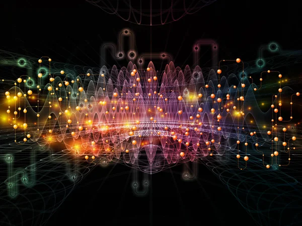 Veri aktarımları bakış açıları