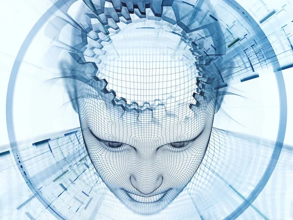 Bilgi işlem akıl kavramı