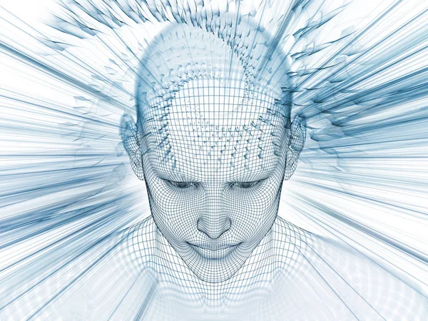 Bilgi işlem akıl kavramı