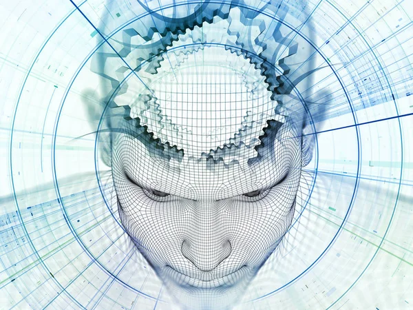 Bilgi işlem akıl kavramı