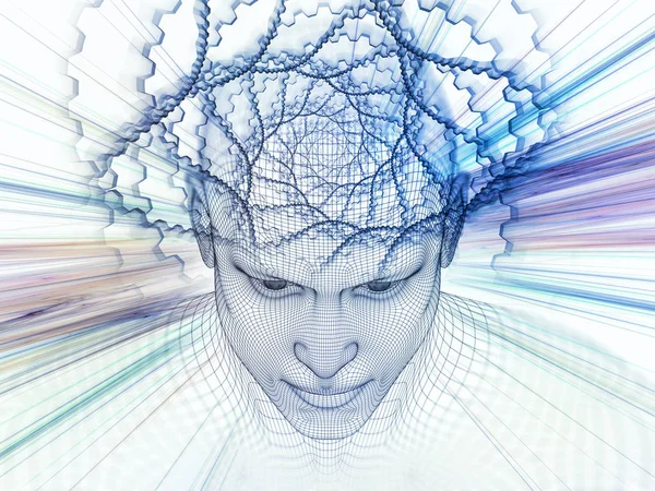 Bilgi işlem akıl kavramı