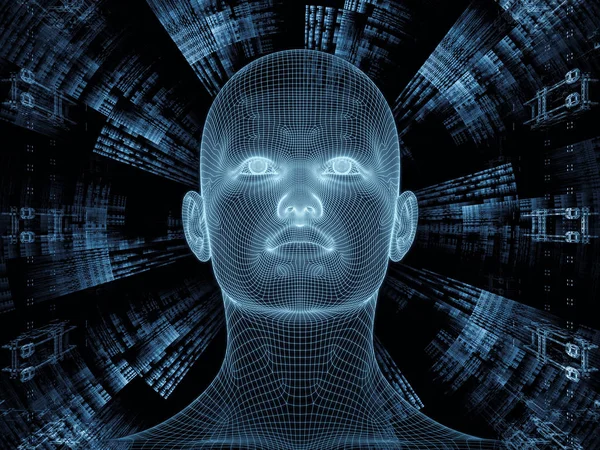 Gelişen dijital kimlik