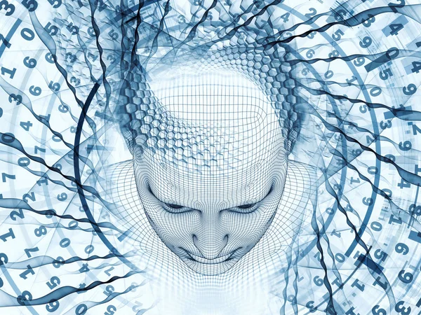 Küreselleşme zihin