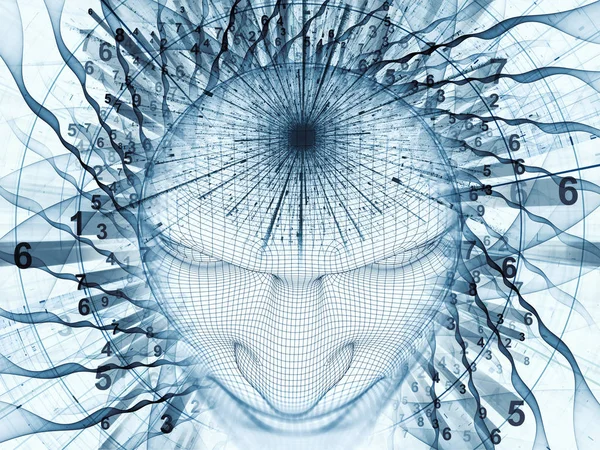 Zihnin çeşitliliği