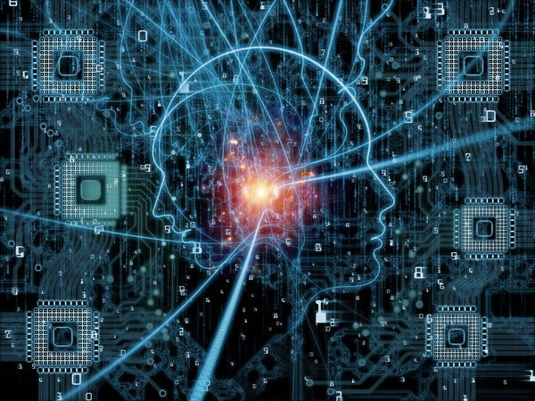 Внутренняя жизнь машинного сознания
