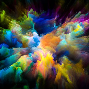 Sanal tuval sırları