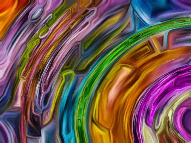 Önceden hücresel gerçekliğin