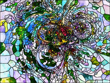 Kurşunlu cam gerçekliği