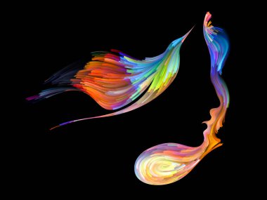 Gelişen hayal kavramı