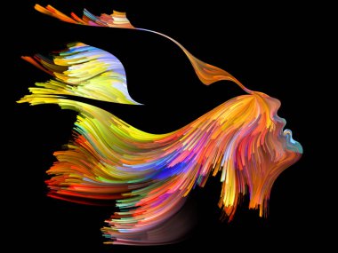 Hayal gücü kavramı unsurları