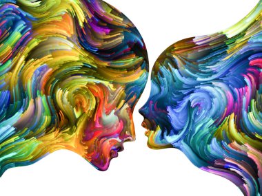 Rüya birlikte kavramı