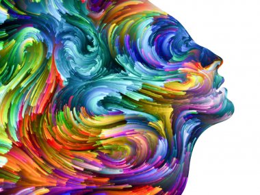 Canlı düşünme kavramı