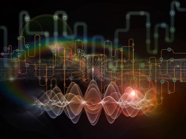 Veri akışı transferler