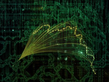 Yanlışlıkla teknoloji bağlantılar