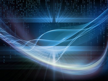 Sanal dünyanın bakış açıları