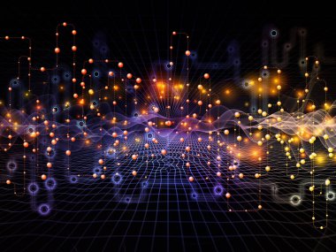 Veri aktarımları ivme