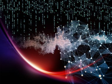 Sanallaştırma bilgisayar