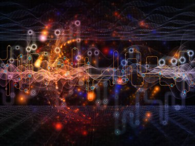 Sinerji veri transferleri