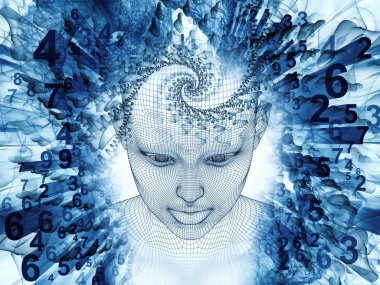 zihin dijital paradigmalar