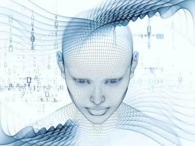 Zihnin Dijital Perspektifleri