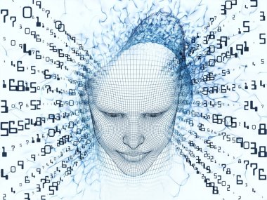 Zihnin Dijital Perspektifleri