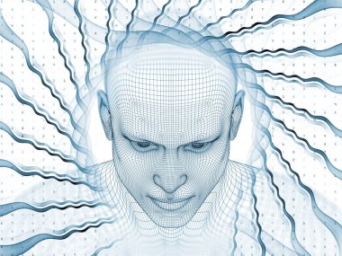 Parlayan akıl kavramı