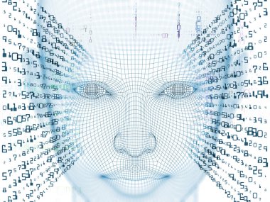 Tasarım zihin kavramı