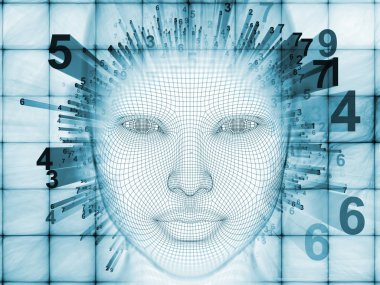 Tasarım zihin kavramı