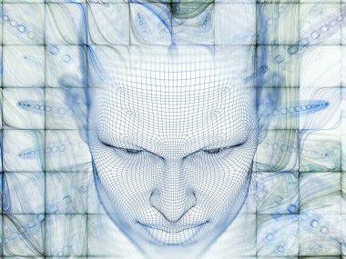 Yanlışlıkla akıl kavramı