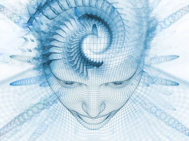 Yanlışlıkla akıl kavramı