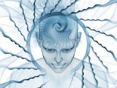 Aklındaki Meditations