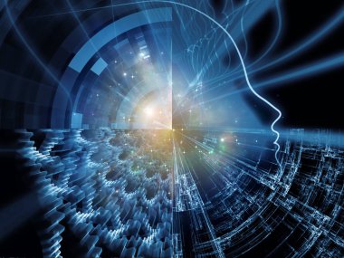 Yeni öz bilgi işlem