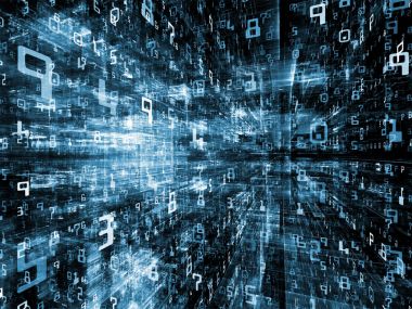 İşlem sanal dünya