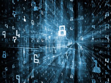 Sanal dünya ötesinde