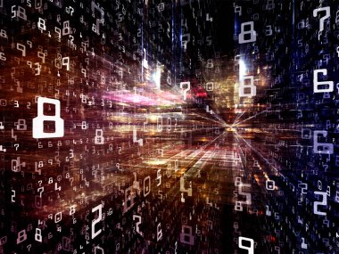 Sanal dünya gerçekliği