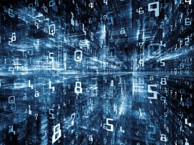 Sanal dünya ötesinde