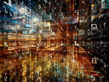 Sanal dünya gerçekliği