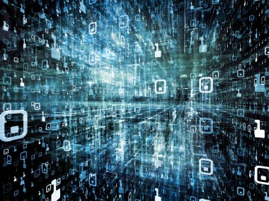 Seferler sanal dünya için