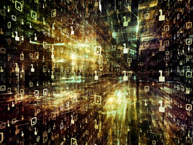 Dijital alan krallıkları