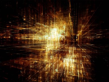 Sanal dünyanın küre