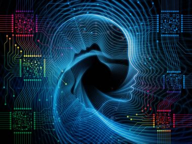 Makine bilinç mekanizması