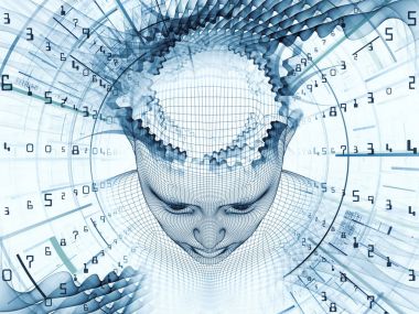 Zihnin çeşitliliği