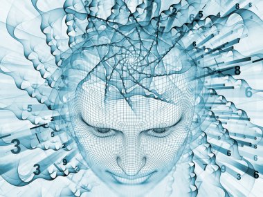 Sanal zihin kavramı